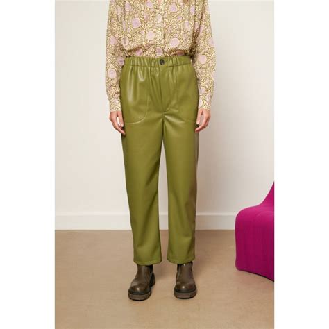 chloe stora pantalon